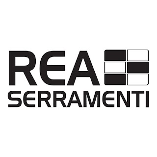 REA SERRAMENTI