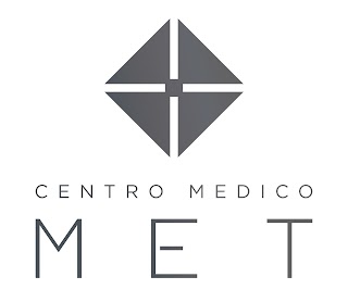 Centro Medico Met