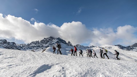 Monviso Piemonte