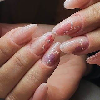 Nails & Co. Hair & Beauty