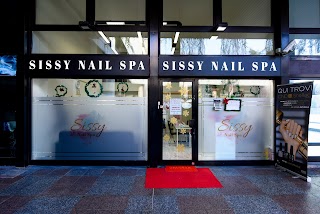 Sissy Nail Spa