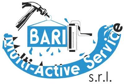 Bari Multi Active Service