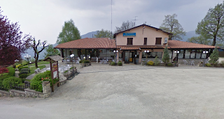 Trattoria Al Cacciatore - Monte Magno