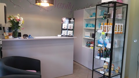 Estetica Vanity a Firenzuola