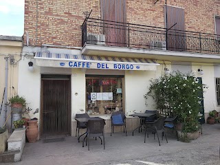 Caffè del Borgo