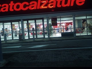 Rizzatocalzature - Motta di Livenza