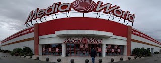 MediaWorld Tavagnacco