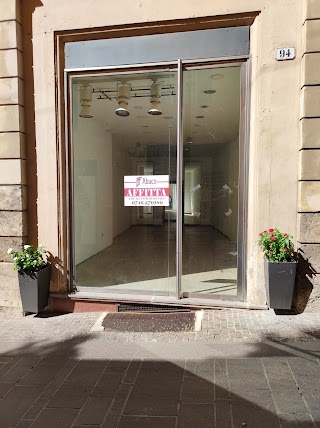 Paoletto al Corso Via Roma