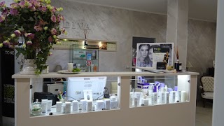 Estetica Diva