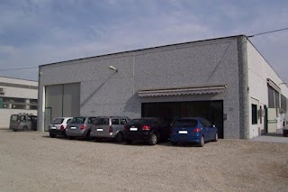 Officina Auto e Camion Icardi & Ricca s.n.c.