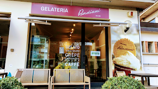 Gelateria Badiani - Borgo San Lorenzo