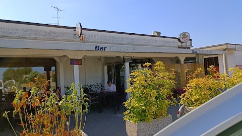 Bar Sofia di HU Lei