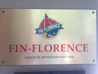 Fin Florence