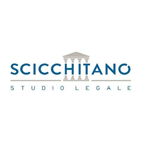 Studio Legale Scicchitano