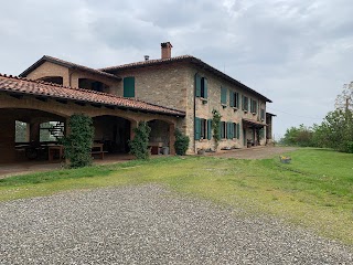 Azienda Agricola Baraccone