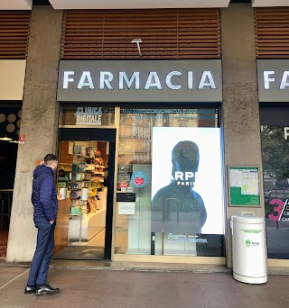 Farmacia Raimondi