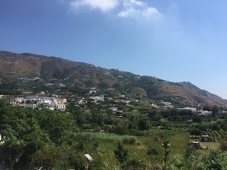 Pro Loco Panza D'ischia