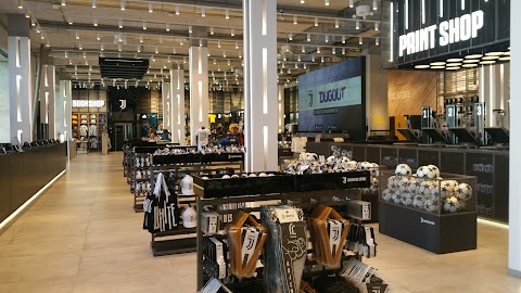 Juventus Store