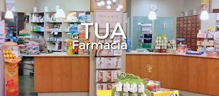 Farmacia Comunale Di Gardone Val Trompia Azienda Servizi Farmaceutici Srl