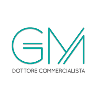 Commercialista Giorgio Magno