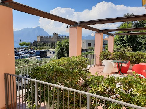 Hotel Al Castello