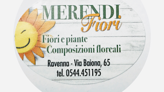 Fiori Merendi