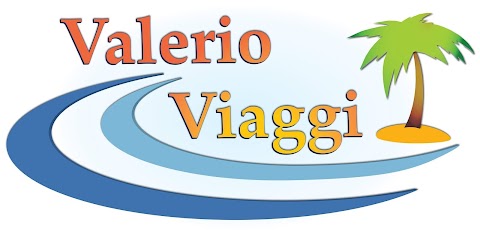 VALERIO VIAGGI - CALTANISSETTA