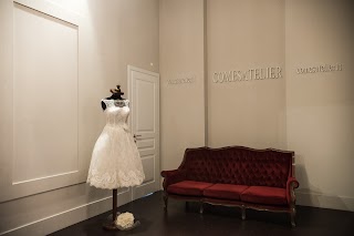 CARMELA COMES SPOSA | PIAZZA VERDI GROTTAGLIE