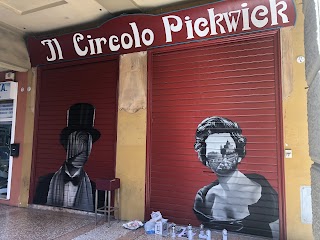 Il Circolo Pickwick