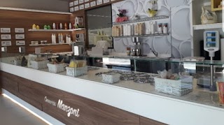 Gelateria Cremeria Manzoni