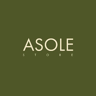 Asole Store