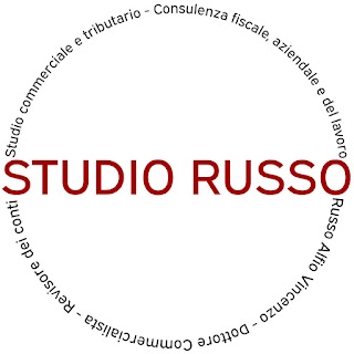 Studio Russo Alfio Vincenzo