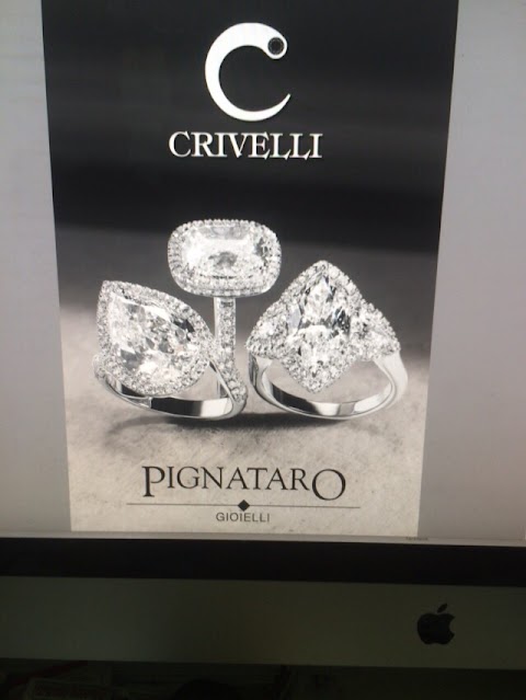 Pignataro Gioielli Srl