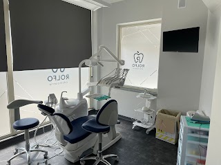 Studio Odontoiatrico Massimo dott. Rolfo