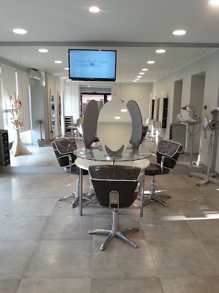 Claudio Hair Studio