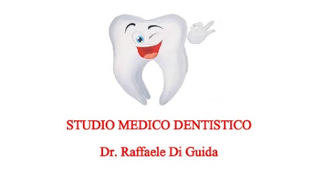 Studio Medico Dentistico Dr. Raffaele Di Guida