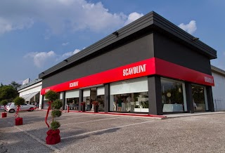 Scavolini Store Mantova