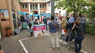 Parlatu' Scuola di lingue