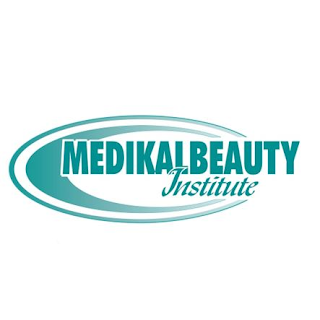 MedikalBeauty Institute