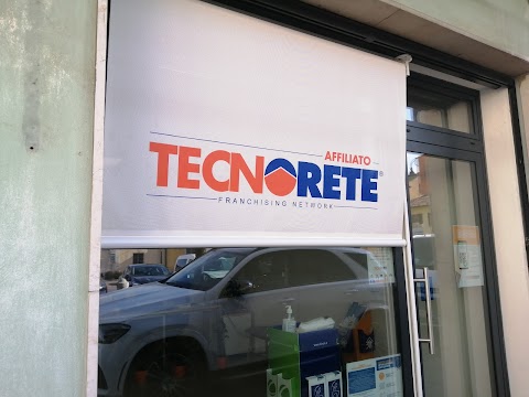 Affiliato Tecnorete Immobiliare Flero & Poncarale