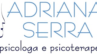 Dott.ssa Adriana Serra psicologa e psicoterapeuta - Terapia breve strategica