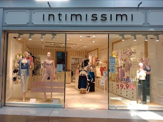 Intimissimi