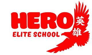 Hero Elite School