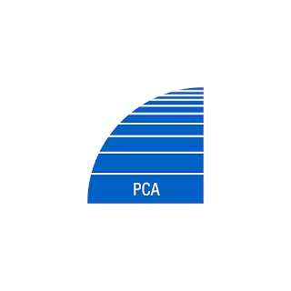 PCA SpA - Consultative Broker | Fuel your future