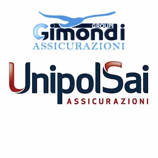 UnipolSai Gimondi Group Sede di Albino