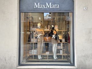 Max Mara