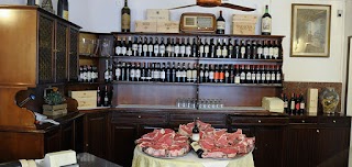 Ristorante Da Antonio