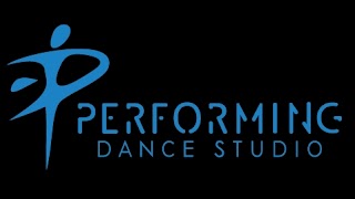 A.S.D. Performing Dance Studio