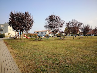 Parco Giochi