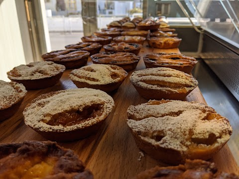 Panificio Boutique della Focaccia